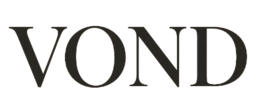 V O N D